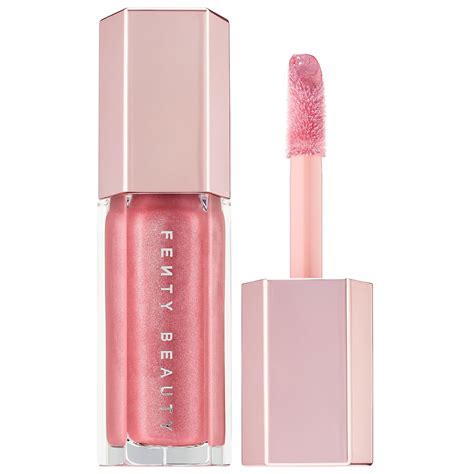 topnew lip|best lip gloss.